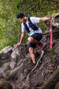 BIB: 
                            <button type="button" onclick="openModal(22239311)" class="btn btn-primary btn-sm float-right btn-popup" data-toggle="modal" data-target=".modal-high-quality">
                        <i class="fas fa-shopping-cart"></i> Add to Cart
                    </button>
                                            <button type="button" onclick="isThisMe(22239311, true)" class="btn btn-success btn-sm float-right btn-popup btn-isme hidden" data-toggle="tooltip" data-placement="bottom" title="นี่คือรูปของคุณใช่ไหม คลิกที่นี่เพื่อเอาเข้าอัลบั้ม">
                        <i class="fas fa-plus"></i> Add to album
                    </button>
                    <button type="button" onclick="isThisMe(22239311, false)" class="btn btn-warning btn-sm float-right btn-popup btn-isnotme hidden">
                        <i class="fas fa-ban"></i> Remove from album
                    </button>